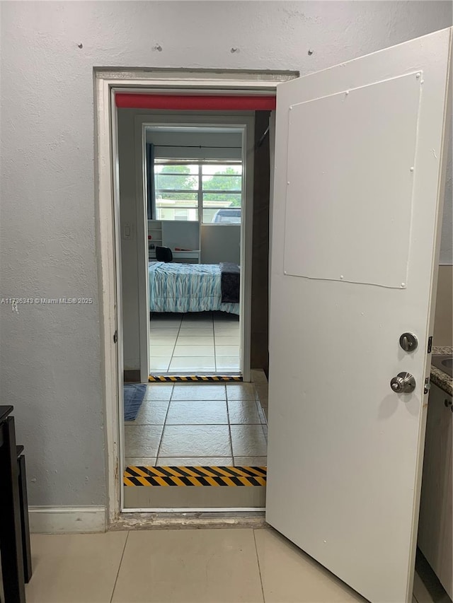 121 W 42nd St, Hialeah, FL 33012 - photo 40