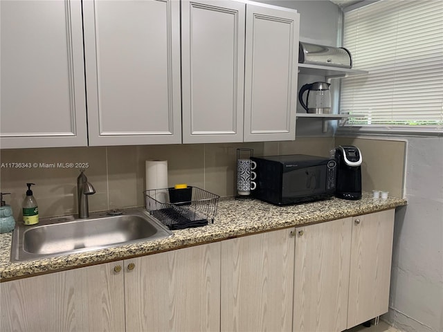121 W 42nd St, Hialeah, FL 33012 - photo 41