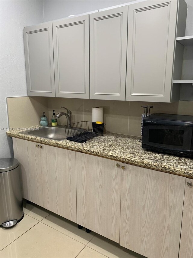 121 W 42nd St, Hialeah, FL 33012 - photo 43