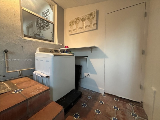 121 W 42nd St, Hialeah, FL 33012 - photo 45