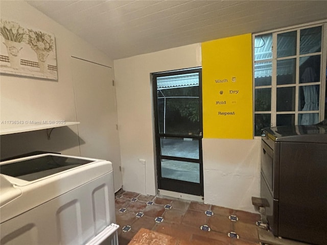 121 W 42nd St, Hialeah, FL 33012 - photo 46