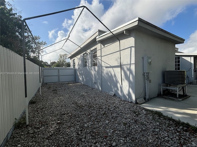 121 W 42nd St, Hialeah, FL 33012 - photo 48