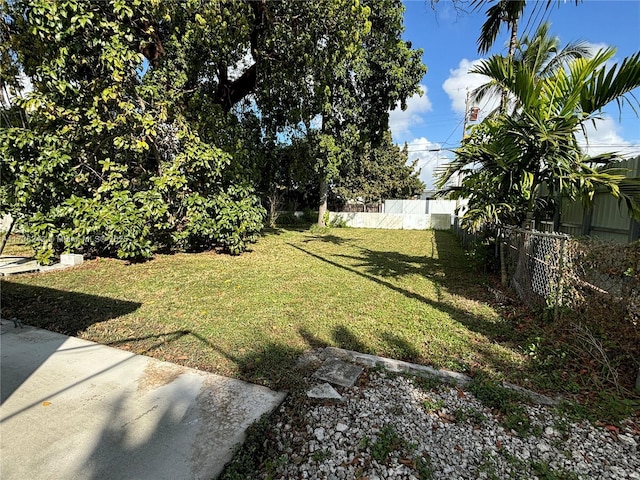 121 W 42nd St, Hialeah, FL 33012 - photo 50