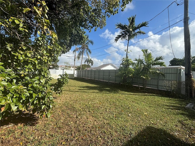 121 W 42nd St, Hialeah, FL 33012 - photo 51