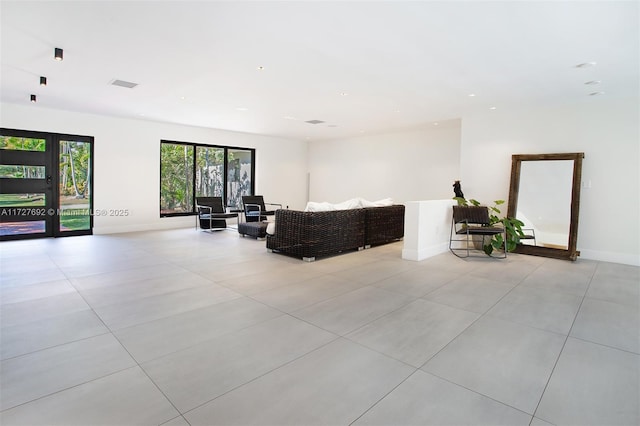 14135 N Miami Ave, Miami, FL 33168 - view of common area
