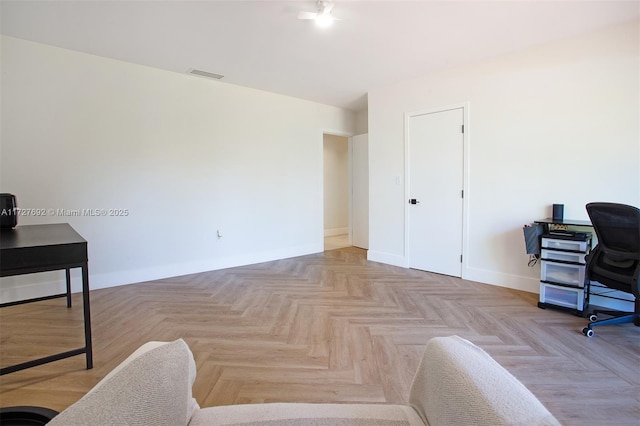 14135 N Miami Ave, Miami, FL 33168 - office space with baseboards