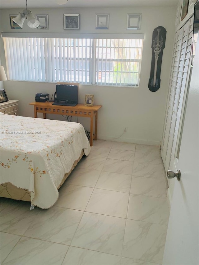 1333 E Hallandale Beach Blvd Unit 131, Hallandale Beach, FL 33009 - view of bedroom