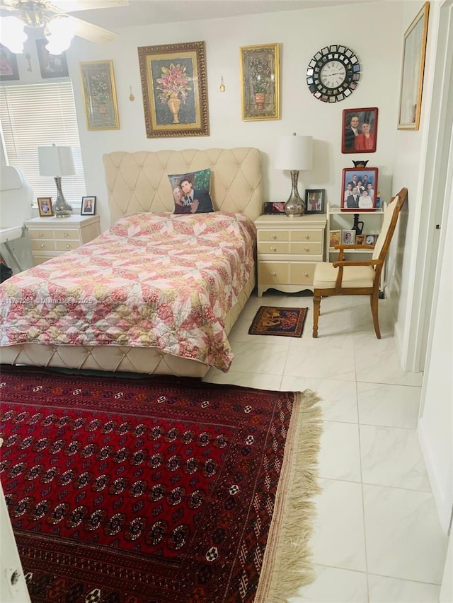 1333 E Hallandale Beach Blvd Unit 131, Hallandale Beach, FL 33009 - view of yard
