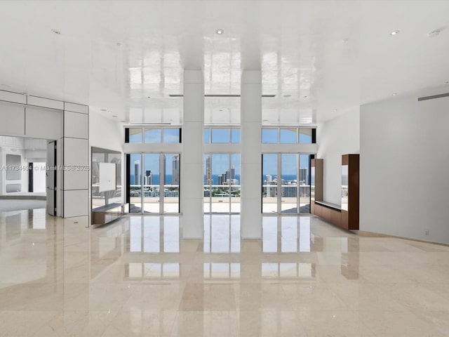 2600 Island Blvd Unit Ph-3, Aventura, FL 33160 - photo 1