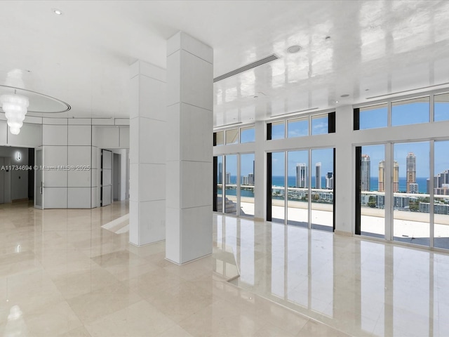 2600 Island Blvd Unit Ph-3, Aventura, FL 33160 - photo 2