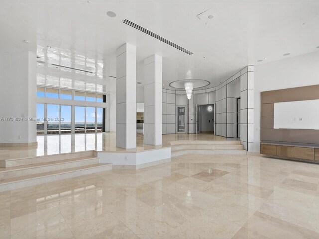2600 Island Blvd Unit Ph-3, Aventura, FL 33160 - photo 3