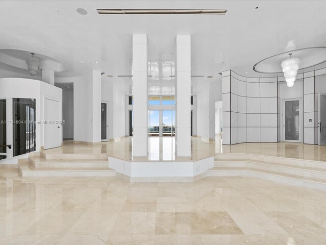 2600 Island Blvd Unit Ph-3, Aventura, FL 33160 - photo 4