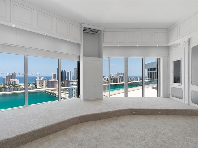 2600 Island Blvd Unit Ph-3, Aventura, FL 33160 - photo 5