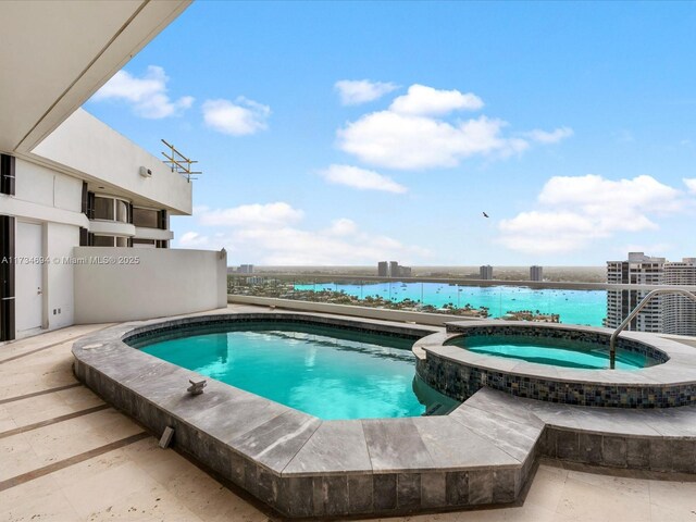2600 Island Blvd Unit Ph-3, Aventura, FL 33160 - photo 6