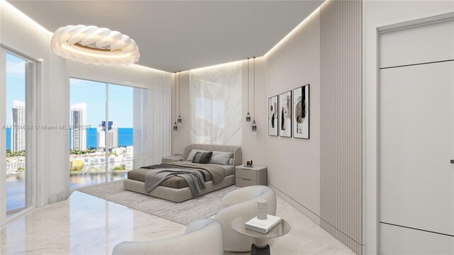 2600 Island Blvd Unit Ph-3, Aventura, FL 33160 - photo 11