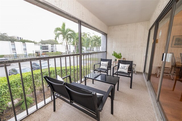 6619 Burning Wood Dr Unit 274, Boca Raton, FL 33433 - bathroom featuring toilet, vanity, and a shower with shower curtain