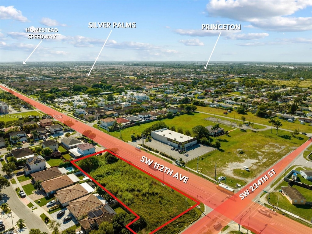 22401 SW 112th St, Miami, FL 33170 - photo 2