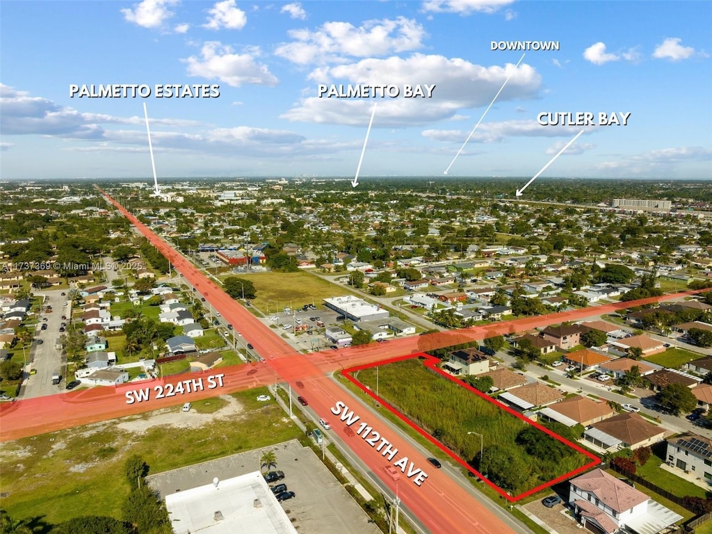 22401 SW 112th St, Miami, FL 33170 - photo 3