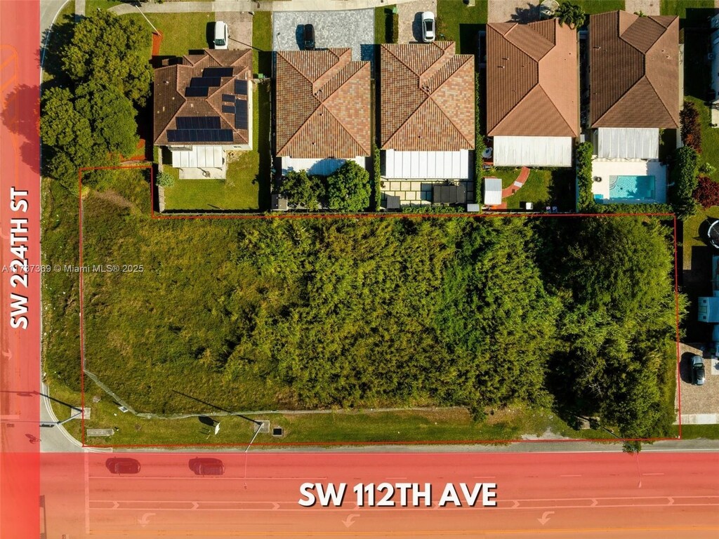 22401 SW 112th St, Miami, FL 33170 - photo 4