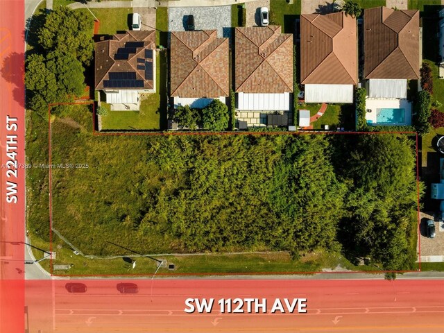 22401 SW 112th St, Miami, FL 33170 - photo 4