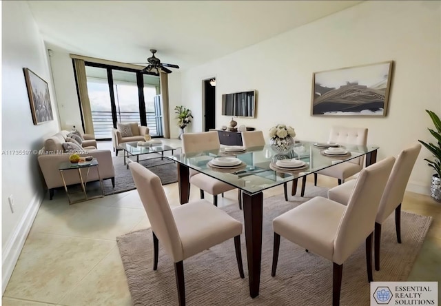 11312 Taft St Unit 11312, Pembroke Pines, FL 33026 - photo 1