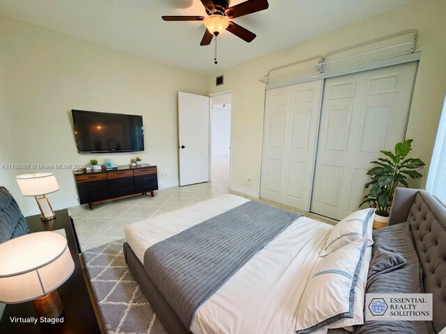 11312 Taft St Unit 11312, Pembroke Pines, FL 33026 - photo 16