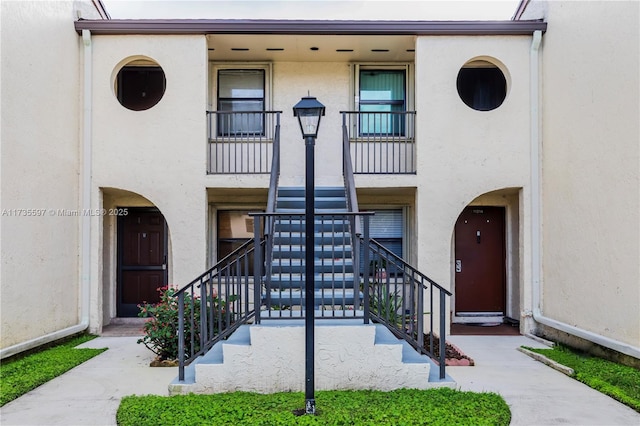 11312 Taft St Unit 11312, Pembroke Pines, FL 33026 - photo 24