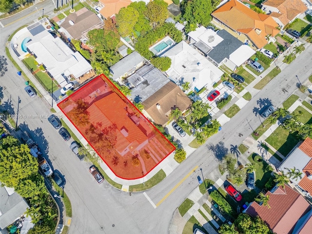 2039 SW 17th St, Miami, FL 33145 - photo 14