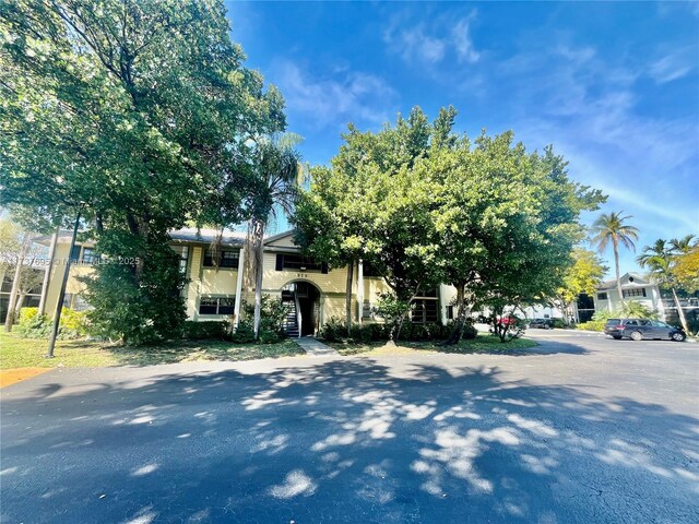 919 NE 199 Unit 103, Miami, FL 33179 - photo 3