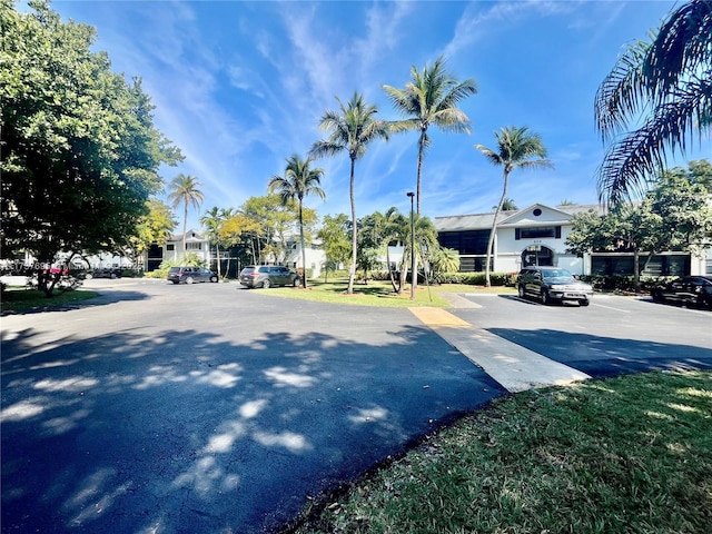 919 NE 199 Unit 103, Miami, FL 33179 - photo 4