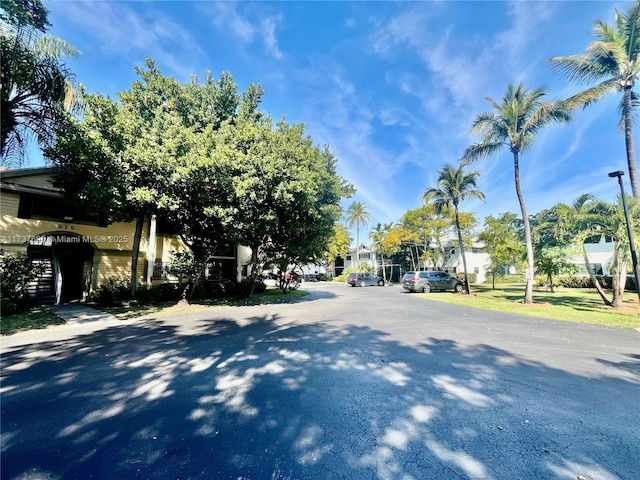 919 NE 199 Unit 103, Miami, FL 33179 - photo 5