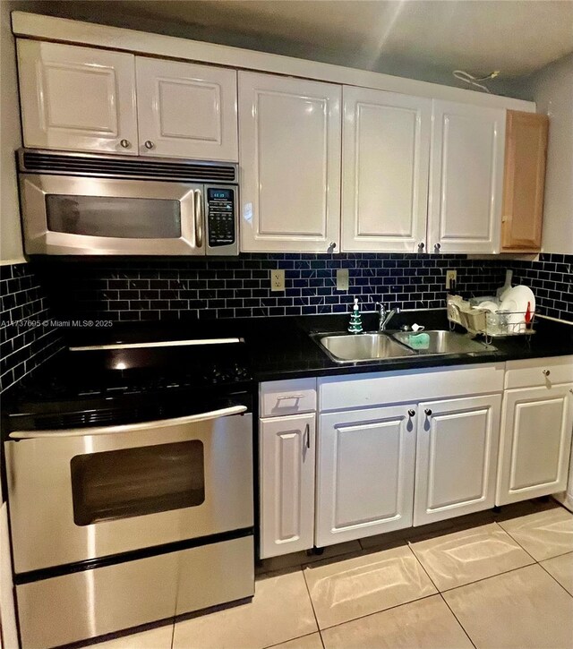 919 NE 199 Unit 103, Miami, FL 33179 - photo 6
