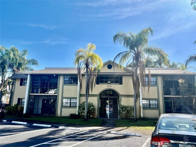 919 NE 199 Unit 103, Miami, FL 33179 - photo 8