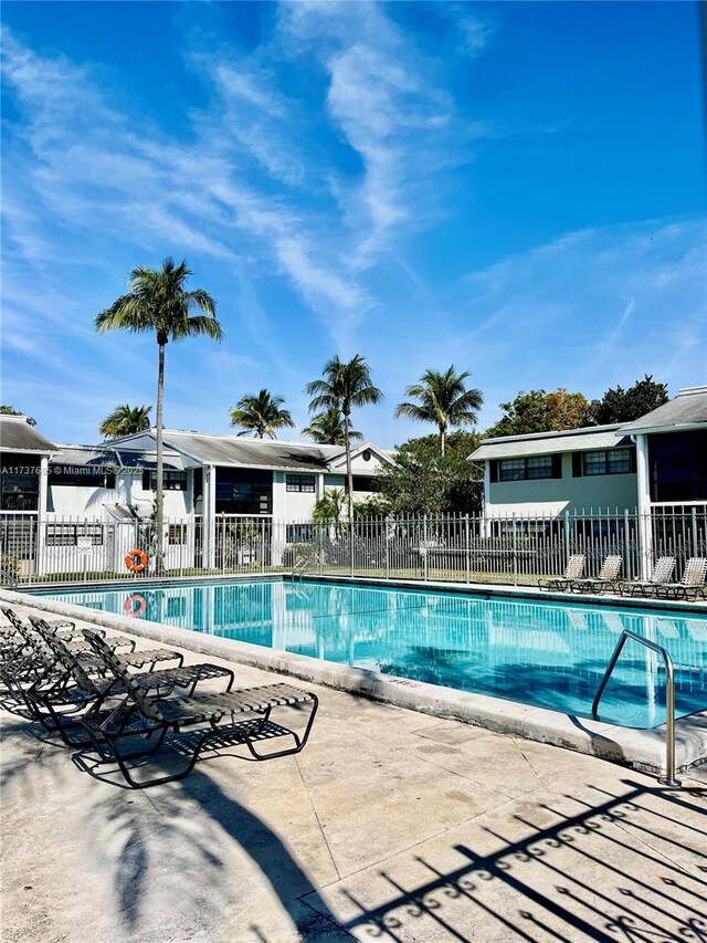 919 NE 199 Unit 103, Miami, FL 33179 - photo 9