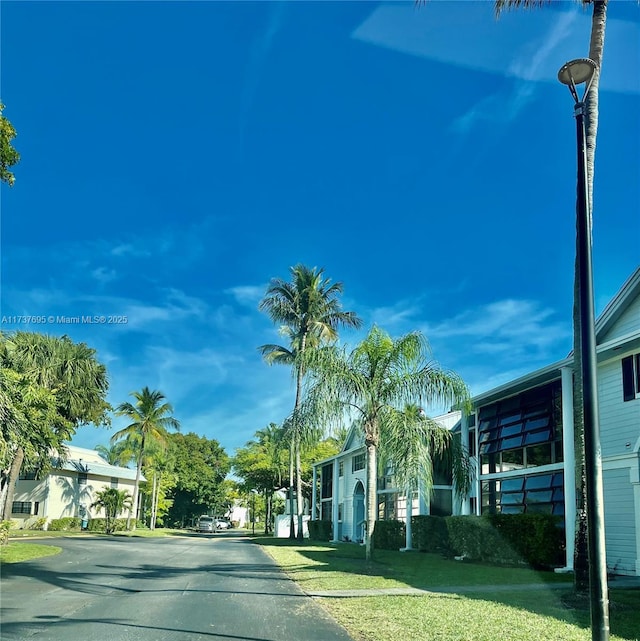 919 NE 199 Unit 103, Miami, FL 33179 - photo 11