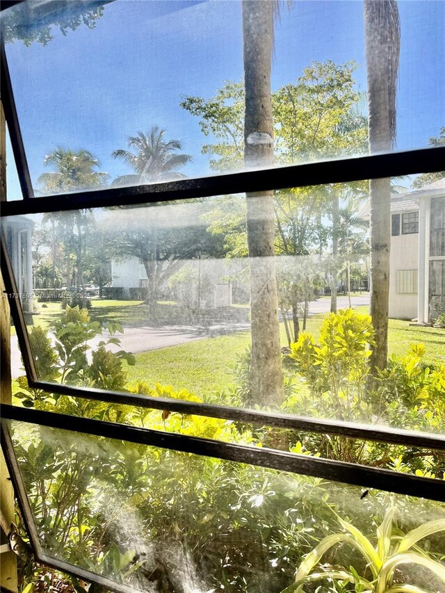919 NE 199 Unit 103, Miami, FL 33179 - photo 12