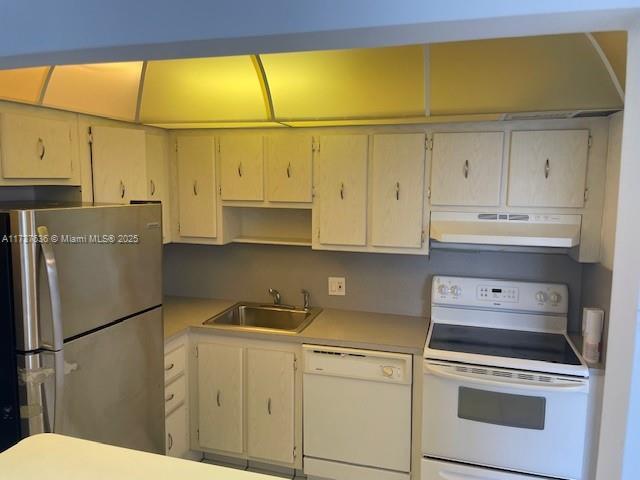 20301 W Country Club Dr Unit 621, Aventura, FL 33180 - photo 4
