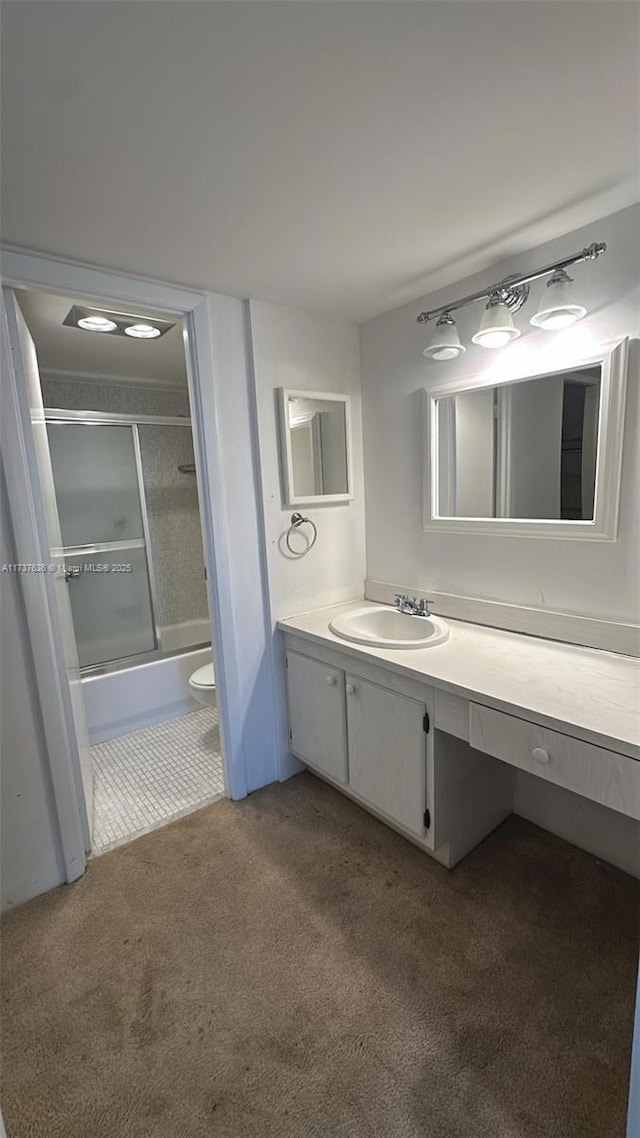 20301 W Country Club Dr Unit 621, Aventura, FL 33180 - photo 5