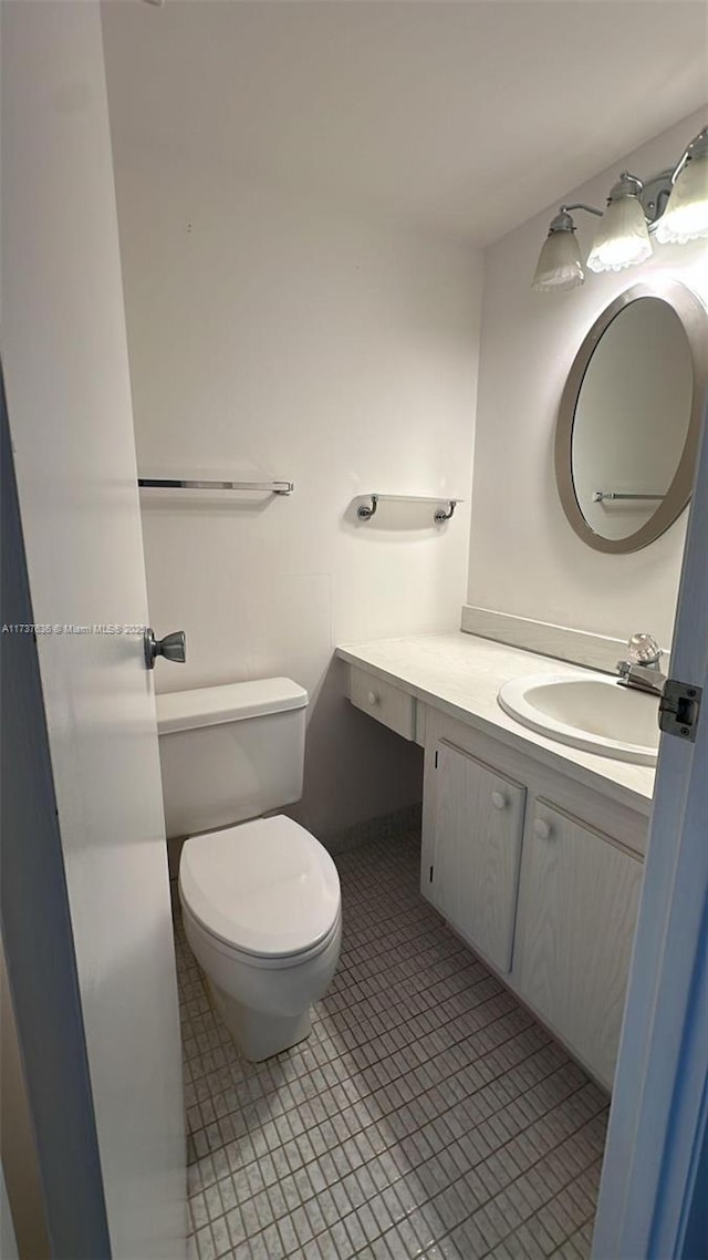 20301 W Country Club Dr Unit 621, Aventura, FL 33180 - photo 6