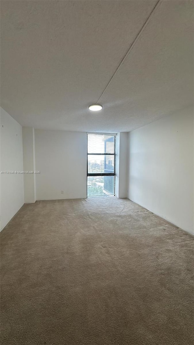 20301 W Country Club Dr Unit 621, Aventura, FL 33180 - photo 7