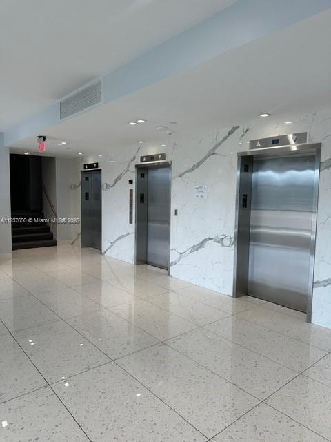 20301 W Country Club Dr Unit 621, Aventura, FL 33180 - photo 8