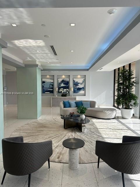 20301 W Country Club Dr Unit 621, Aventura, FL 33180 - photo 9