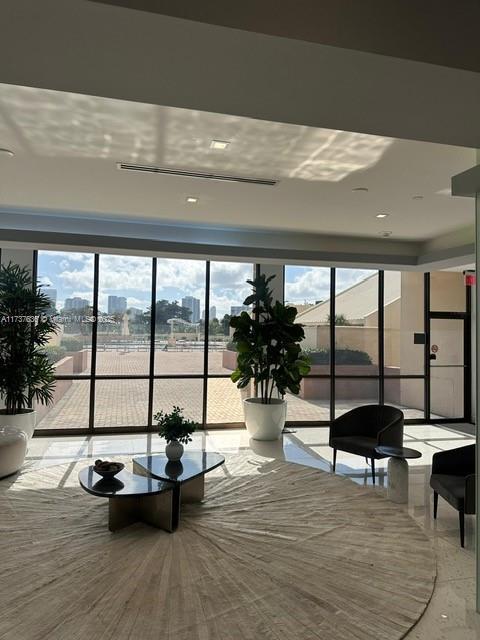 20301 W Country Club Dr Unit 621, Aventura, FL 33180 - photo 10