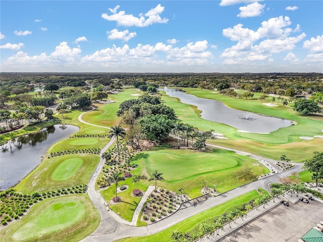 2761 Center Court Dr Unit 4-20, Weston, FL 33332
