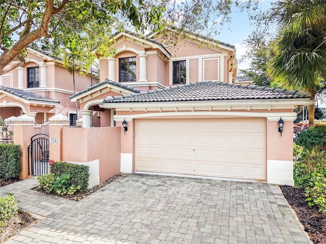2761 Center Court Dr Unit 4-20, Weston, FL 33332