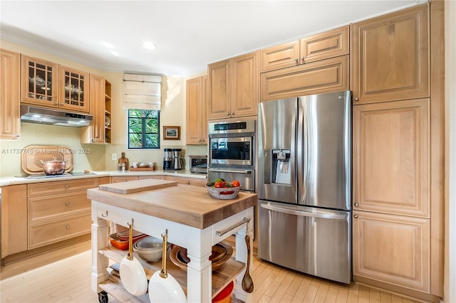 2761 Center Court Dr Unit 4-20, Weston, FL 33332 - photo 5