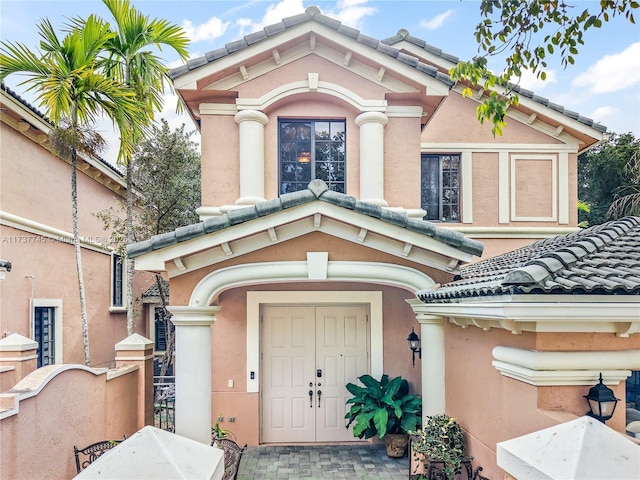 2761 Center Court Dr Unit 4-20, Weston, FL 33332 - photo 8