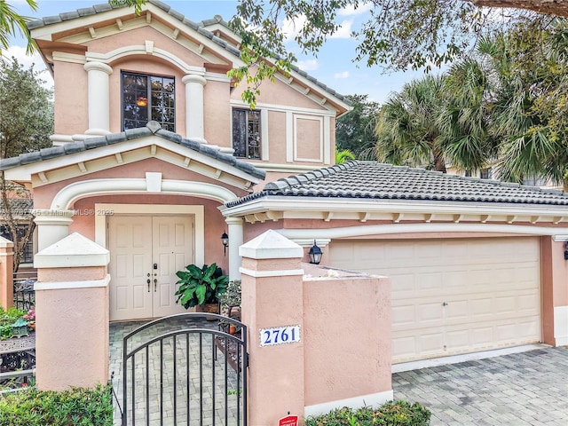 2761 Center Court Dr Unit 4-20, Weston, FL 33332