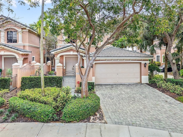 2761 Center Court Dr Unit 4-20, Weston, FL 33332 - photo 9