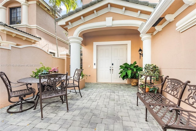 2761 Center Court Dr Unit 4-20, Weston, FL 33332